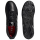 Adidas Copa Sense.4 FxG J